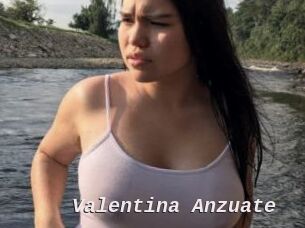 Valentina_Anzuate