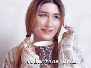 Valentina_Cruz