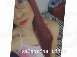 Valentina_Diiaz