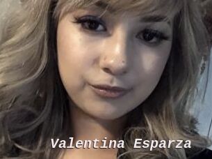 Valentina_Esparza