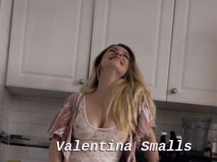 Valentina_Smalls