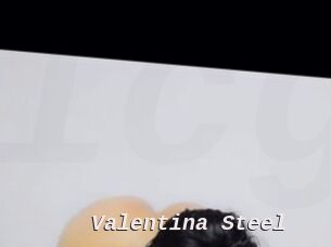 Valentina_Steel