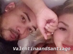 Valentina_and_Santiago