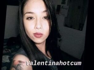 Valentinahotcum