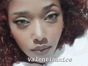 Valentinanice