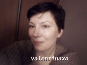 Valentinaxo