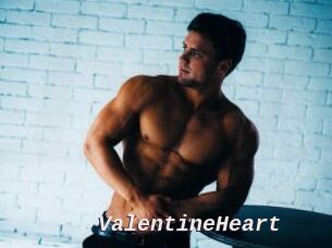 ValentineHeart