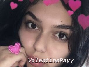 ValentineRayy