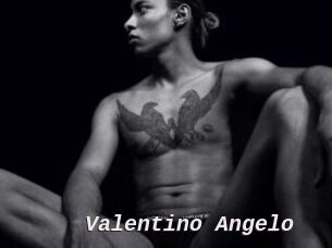 Valentino_Angelo