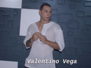 Valentino_Vega