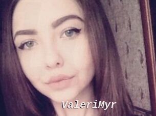 ValeriMyr