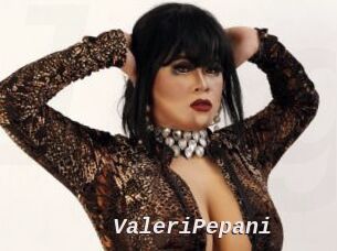 ValeriPepani