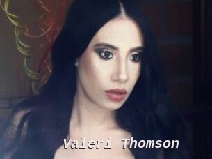 Valeri_Thomson