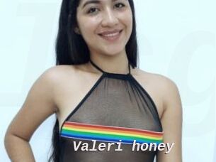 Valeri_honey