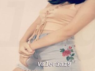 Valeria19