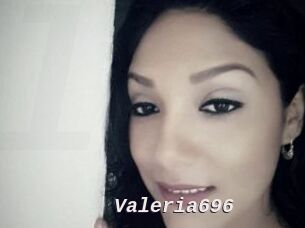Valeria696