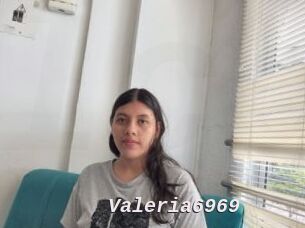 Valeria6969
