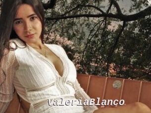 ValeriaBlanco