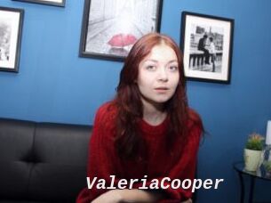 ValeriaCooper