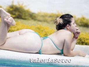 ValeriaSotoo