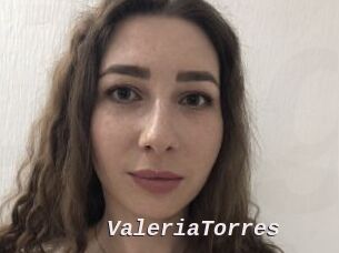 ValeriaTorres