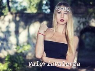 Valeria_Valeria