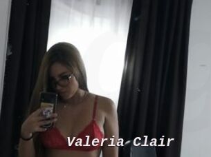 Valeria_Clair