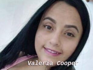 Valeria_Cooper