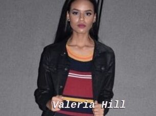 Valeria_Hill