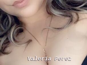 Valeria_Perez