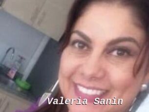 Valeria_Sanin