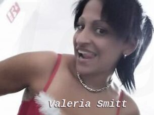 Valeria_Smitt