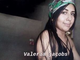 Valeria_jacobs