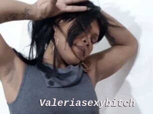 Valeriasexybitch