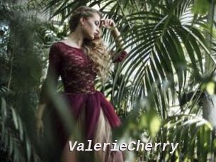 ValerieCherry