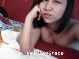 ValerieGrace