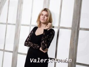ValerieLewin