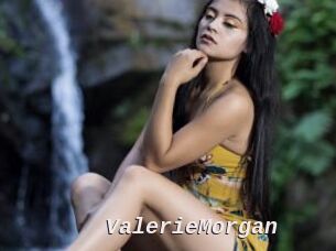 ValerieMorgan