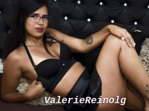 ValerieReinolg