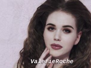 ValerieRoche