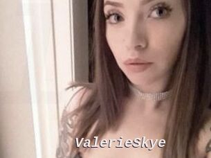 ValerieSkye