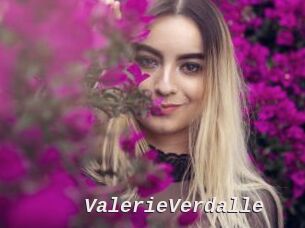 ValerieVerdalle