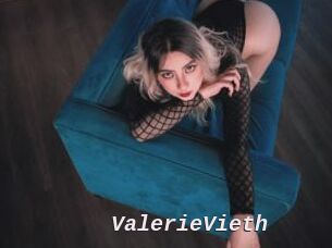 ValerieVieth