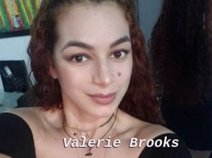 Valerie_Brooks