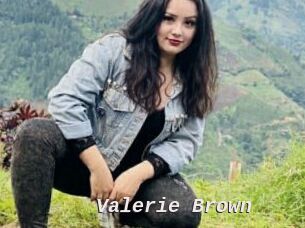 Valerie_Brown