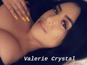 Valerie_Crystal Live Camgirls Sex