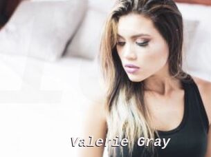 Valerie_Gray