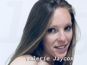 Valerie_Jaycox