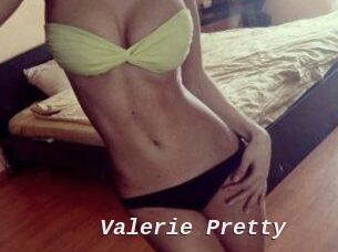 Valerie_Pretty