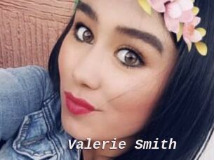 Valerie_Smith